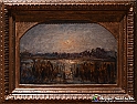 VBS_6012 -   Ottocento - Collezioni GAM dall’Unità d’Italia all’alba del Novecento